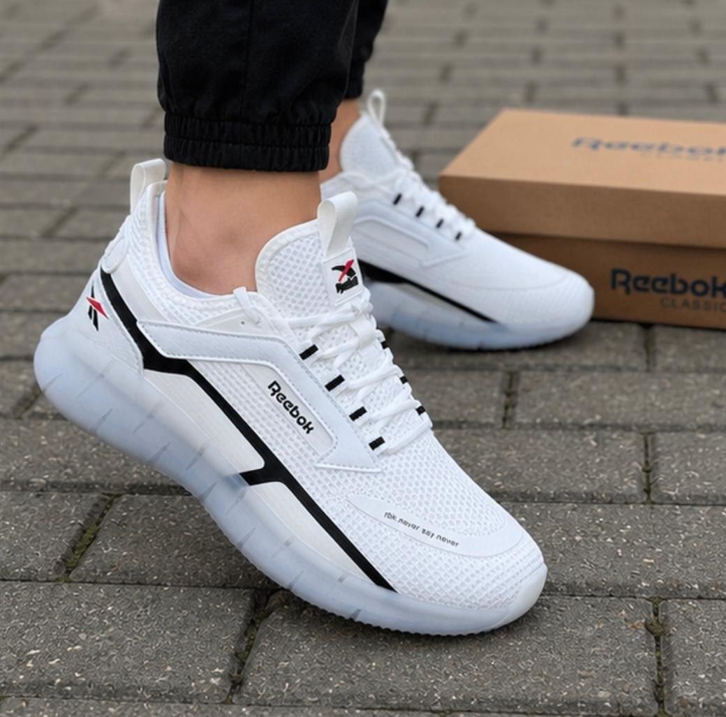кроссовки reebok,кроссовки мужские reebok,кроссовки белая,кроссовки reebok белые,белые мужские кроссовки reebok