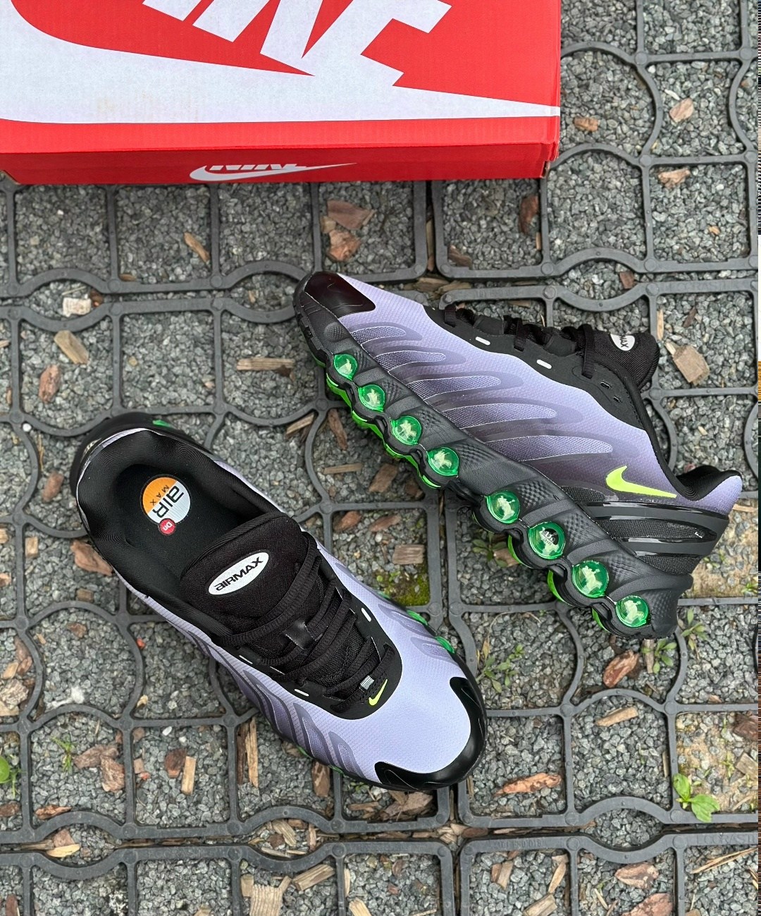 кроссовки air max dn nike,кроссовки,nike air max dn8 black volt,nike air max dn 8,мужские кроссовки nike air max dn8 black volt