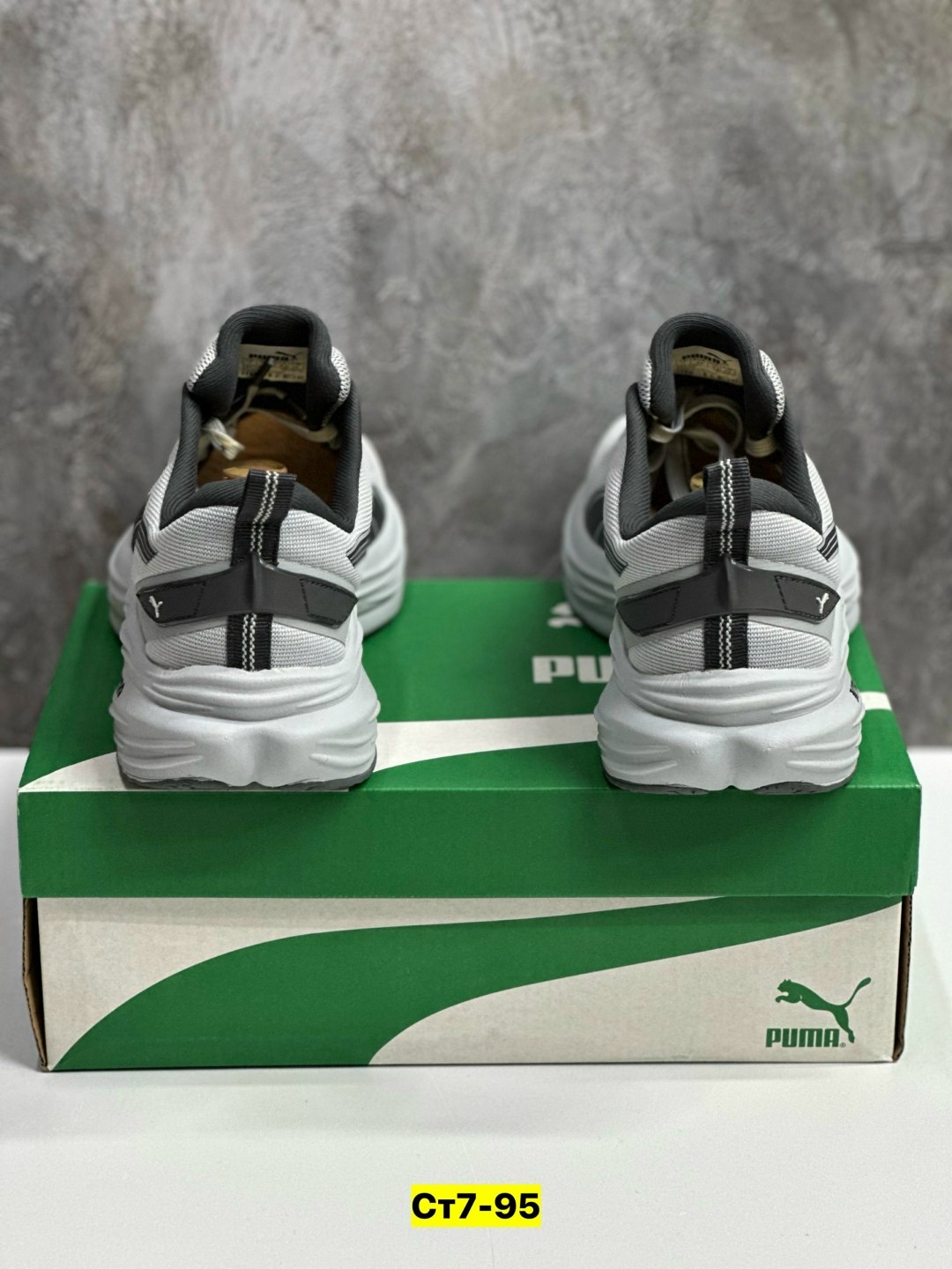 мужские кроссовки puma,кроссовки puma,кроссовки puma кроссовки,кроссовки,кроссовки унисекс puma