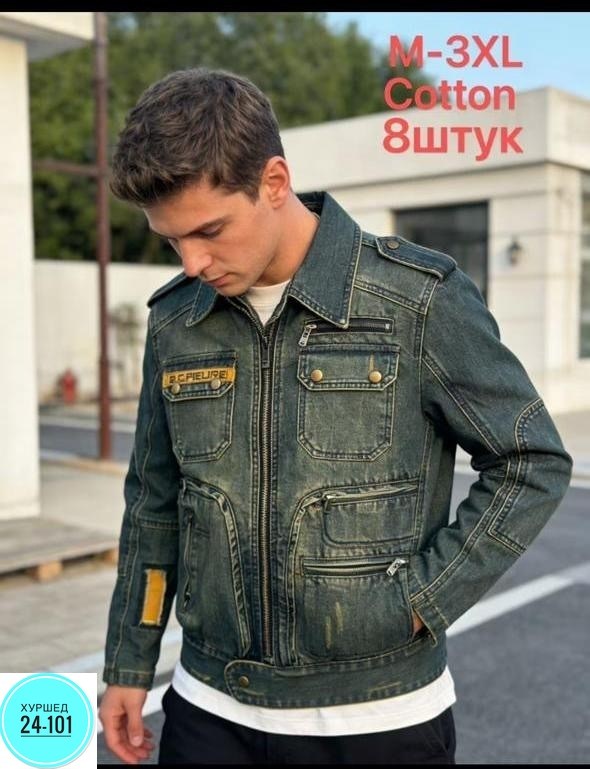 мотоцикл,байкерский стиль,куртка для мотоцикла,мужская мода,мужчина на мотоцикле