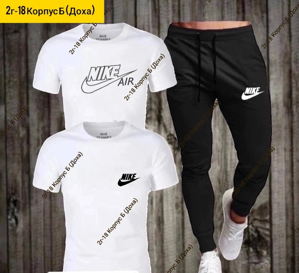 спортивный костюм мужской nike,костюм мужской спортивный,спорт костюм,мужская спортивная одежда,спортивные костюм