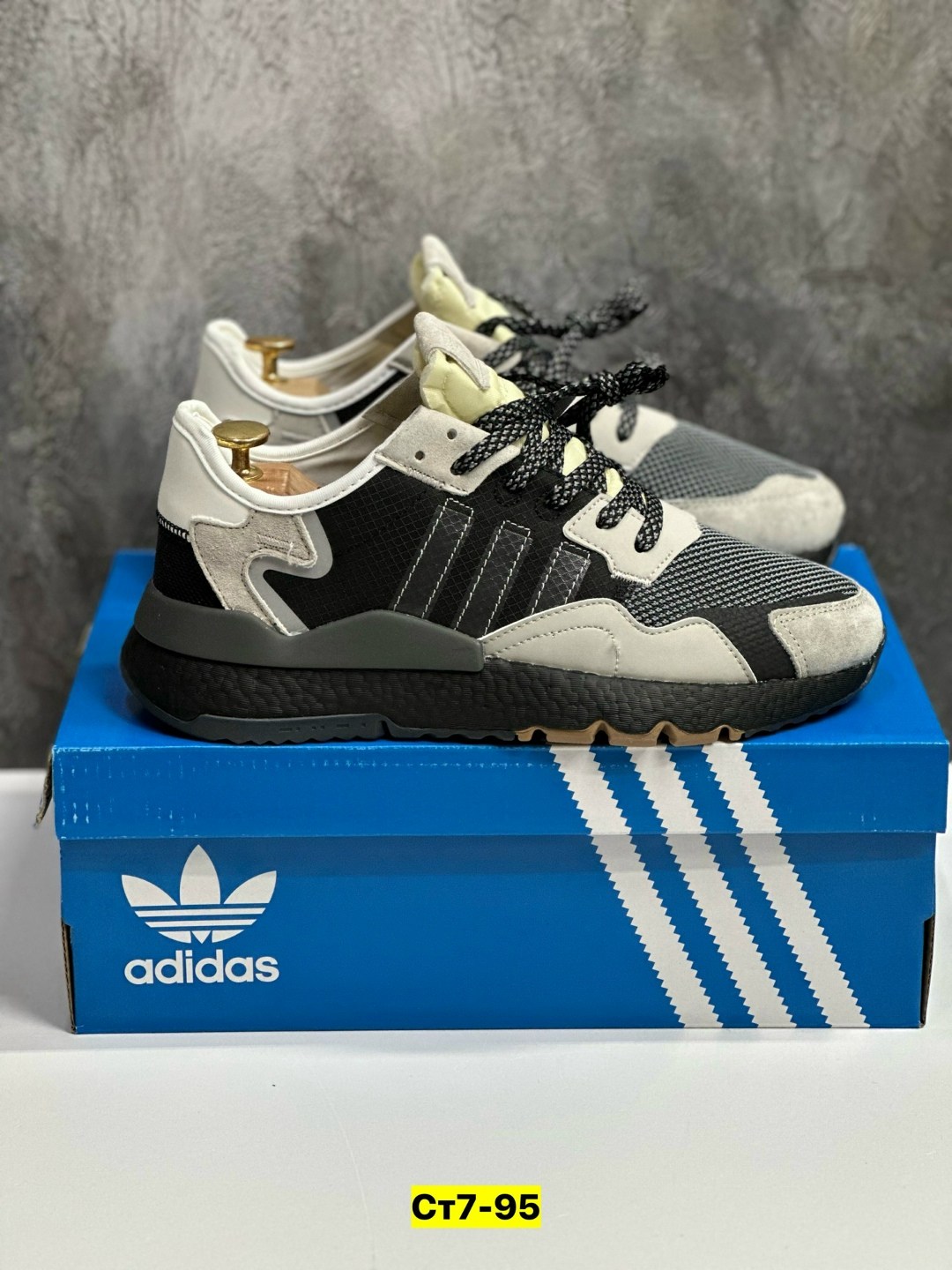 кроссовки adidas,кроссовки adidas nite jogger,кроссовки мужские adidas,кроссовки,adidas nite jogger