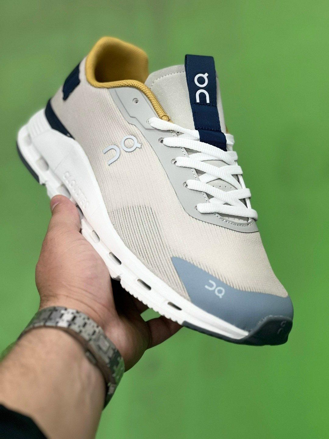 кроссовки on cloudnova form,кроссовки,кроссовки on cloudnova,on running cloudnova form — женские кроссовки cloud shoes white,on running кроссовки cloudnova