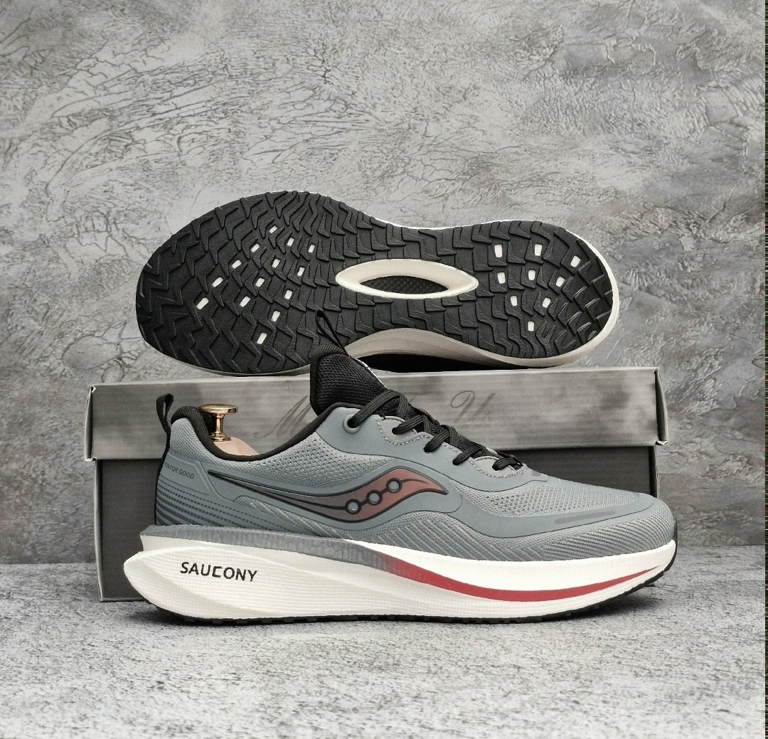 кроссовки saucony,кроссовки мужские saucony,кроссовки saucony triumph,кроссовки saucony triumph 19,кроссовки saucony triumph 18