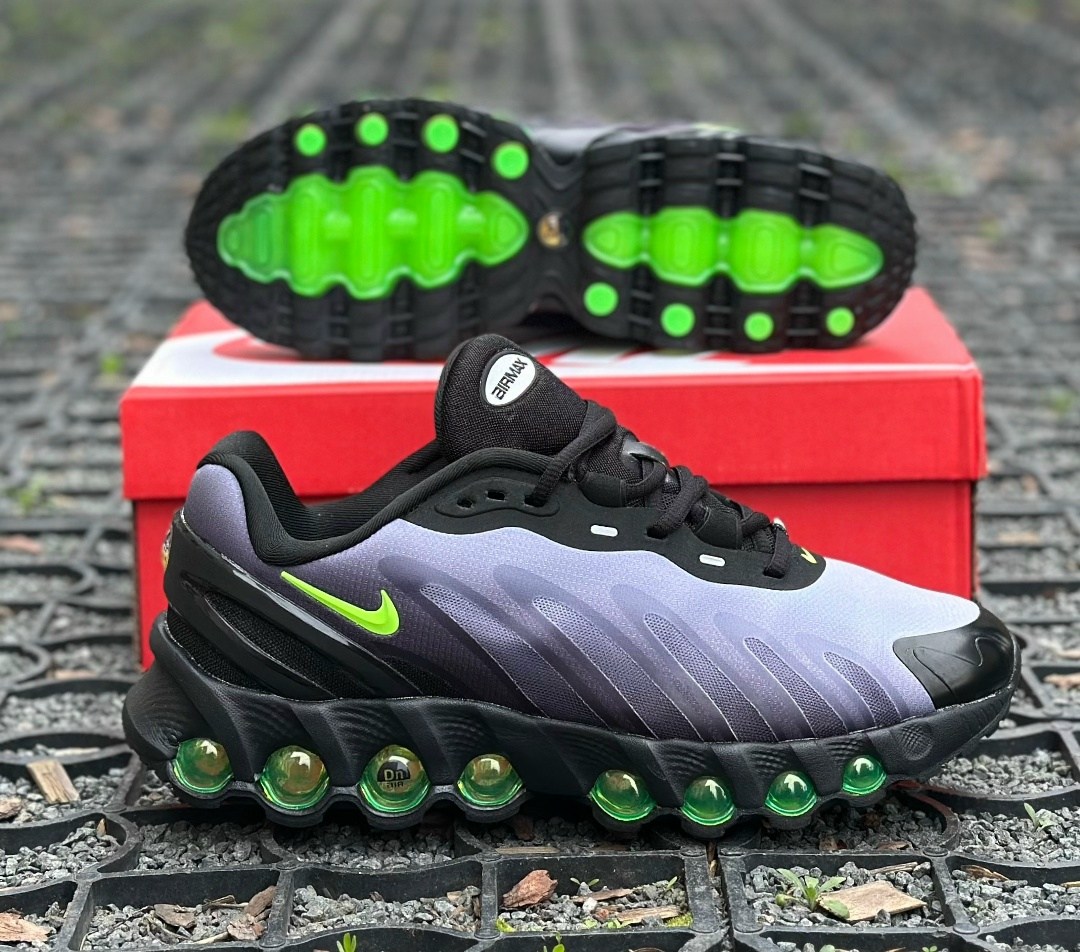 кроссовки air max dn nike,кроссовки,nike air max dn8 black volt,nike air max dn 8,мужские кроссовки nike air max dn8 black volt