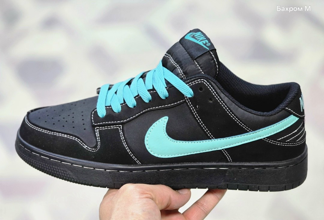 кроссовки,кроссовки nike sb dunk,кроссовки nike sb dunk low,кроссовки найк данки,кроссовки nike