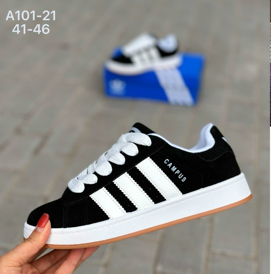 ,кроссовки adidas,кроссовки женскиe,кроссовки adidas campus,кроссовки замша