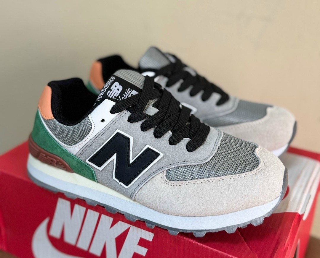кроссовки new balance 574 мужские кожаные черные,кроссовки new balance 574,кроссовки new balance 574 мужские черные,кроссовки new balance,new balance 574 черные