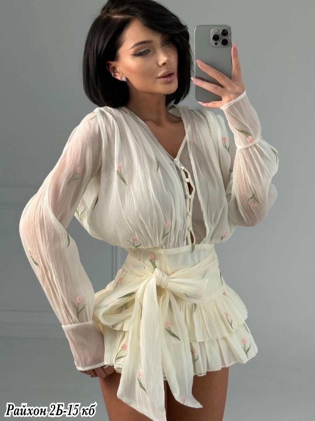платье стиль,модные женские платья,женский костюм,модная