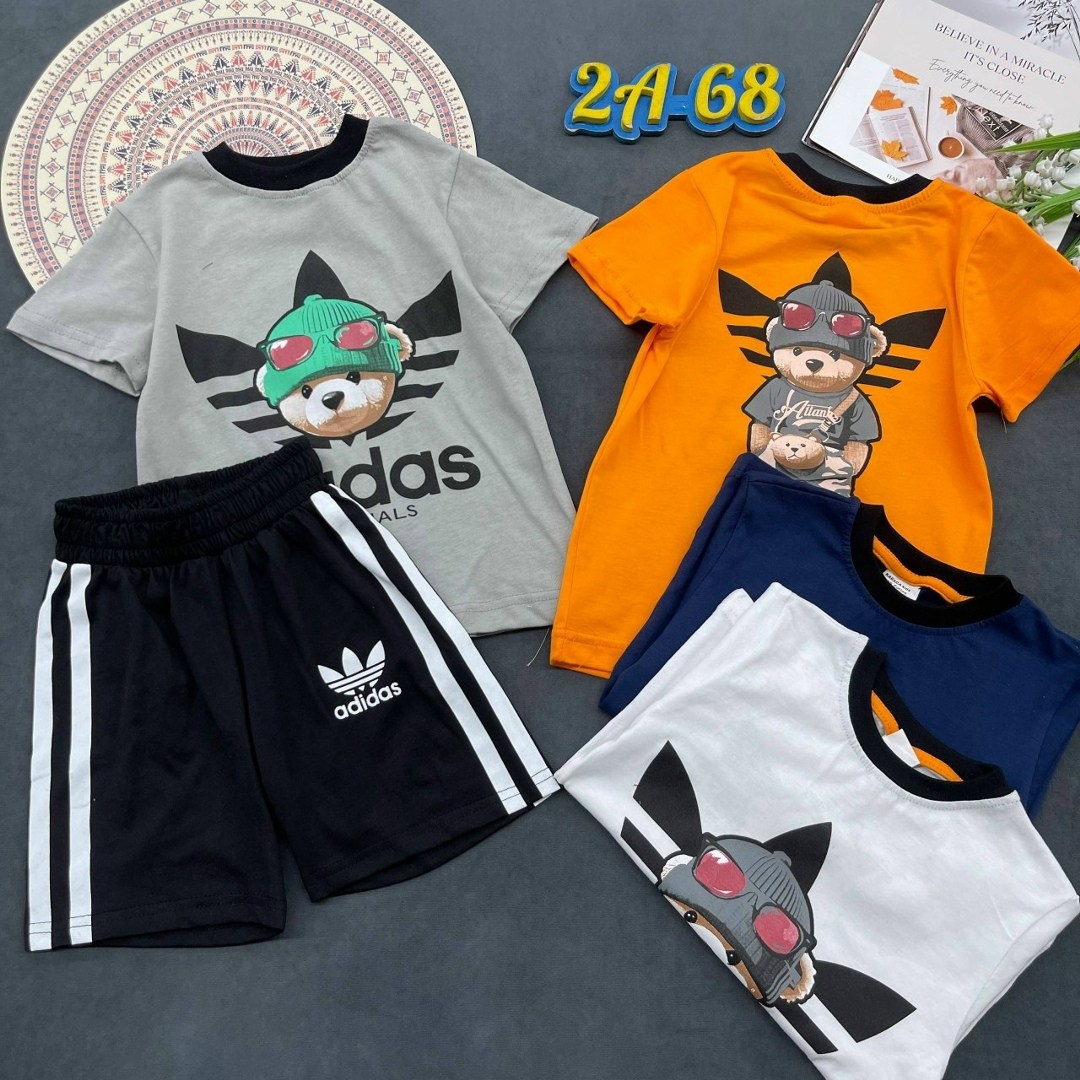 костюм для мальчиков adidas,костюмы детские,детский костюм,костюм детский adidas,одежда для мальчика