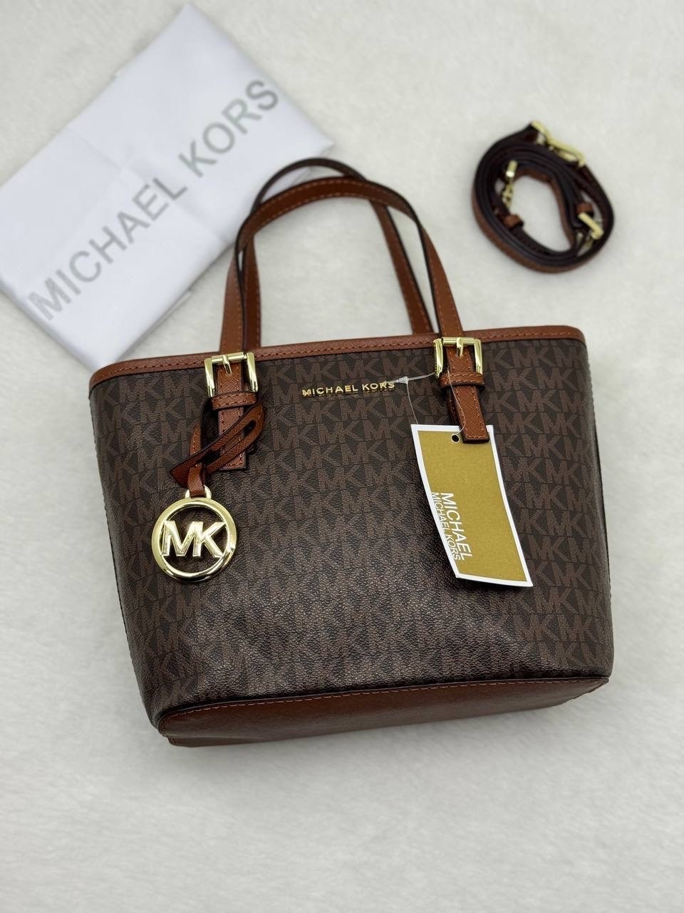 michael kors сумка,сумки брендовая,сумки женская,сумка michael kors оригинал,женская cумка michael kors