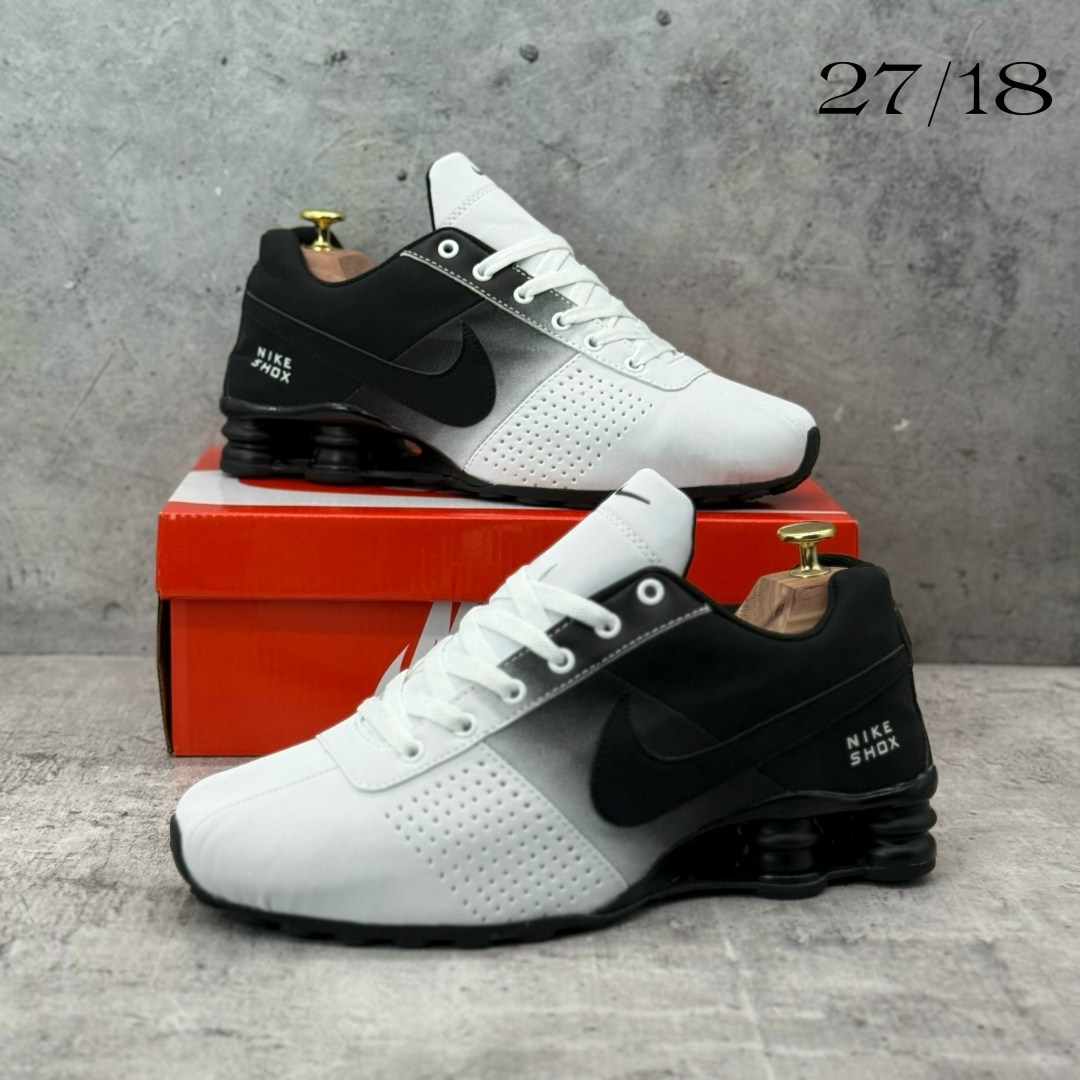 кроссовки мужские nike,nike shox,кроссовки nike shox,кроссовки nike,кроссовки