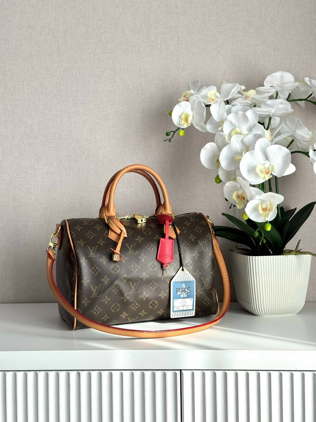 сумка louis vuitton,louis vuitton женская сумка,louis vuitton speedy,сумка спиди 30 луи виттон,луи виттон speedy