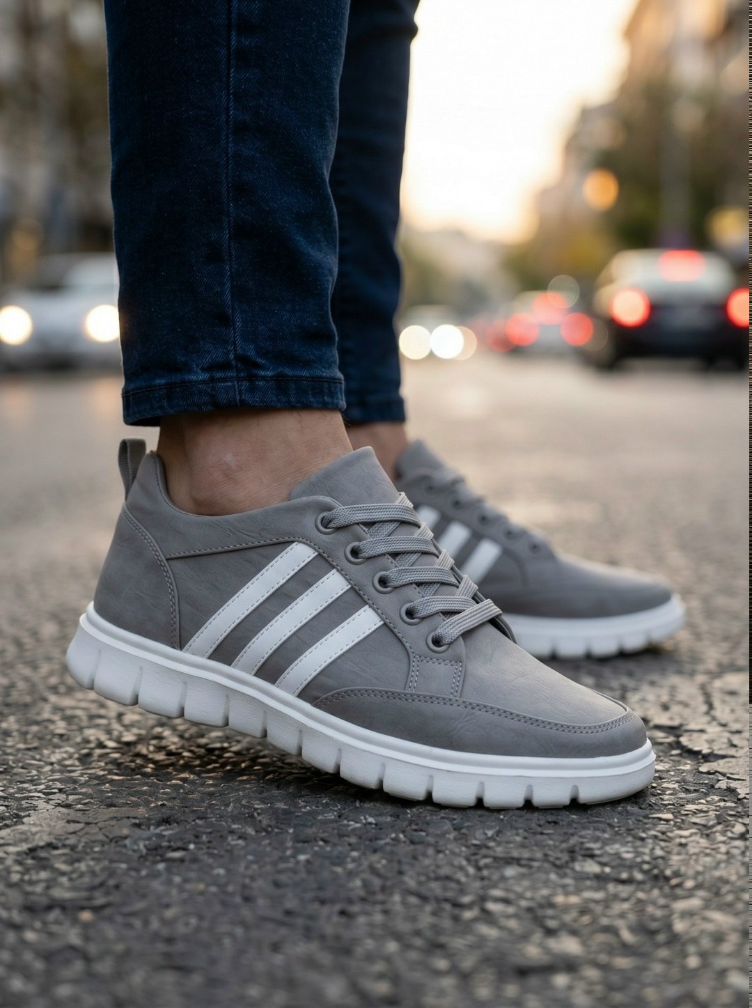 ,кроссовки adidas мужские, мужская кроссовки,кроссовки для мужчин,летние мужские кроссовки