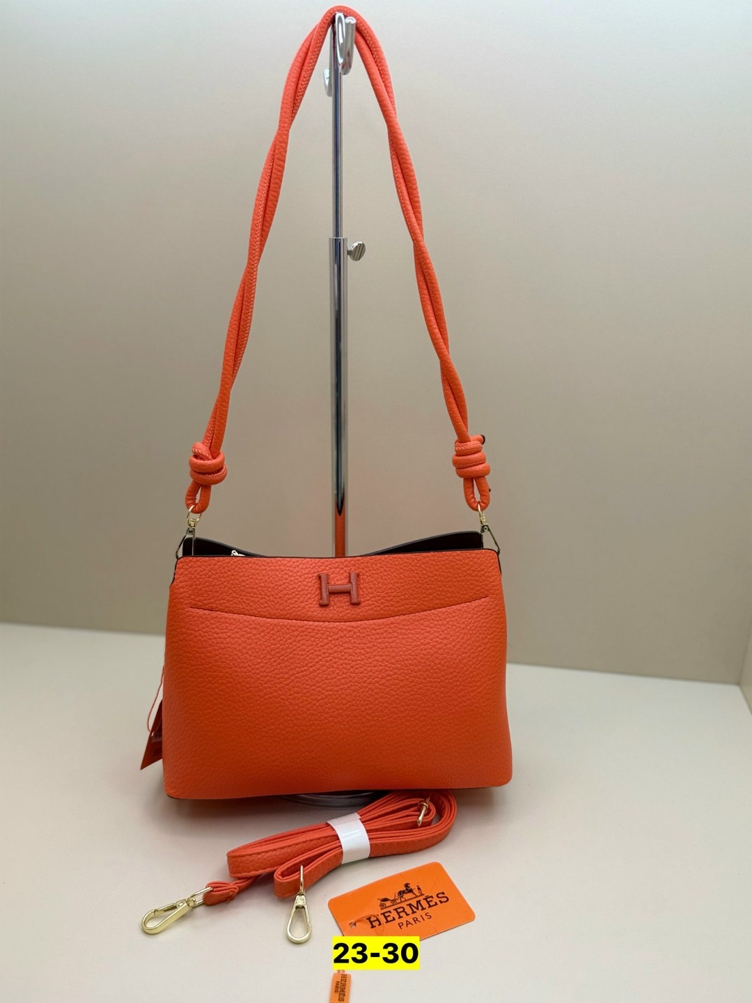 сумка,женская сумка,сумка женская hermes,сумочка,сумки кросс боди