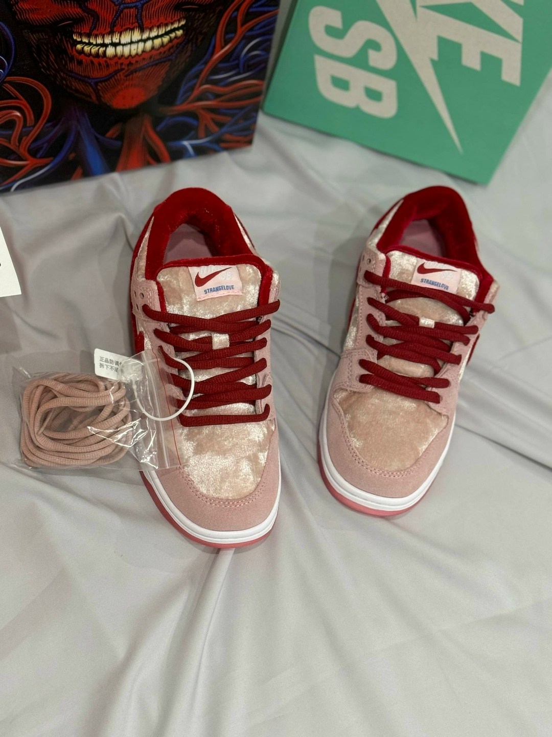 кроссовки nike sb dunk low,nike sb dunk low strangelove,nike sb dunk low,dunk low nike,кроссовки