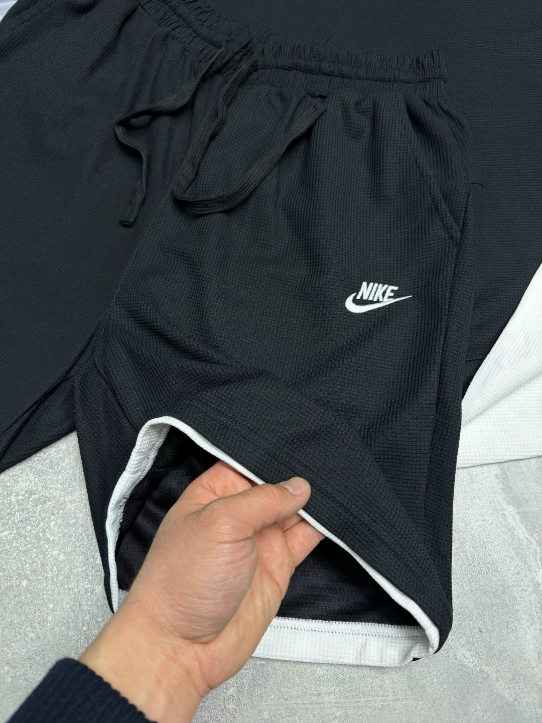 мужские спортивные костюмы,спортивные костюмы nike,спортивные костюм,костюм спортивный мужской nike,костюм nike