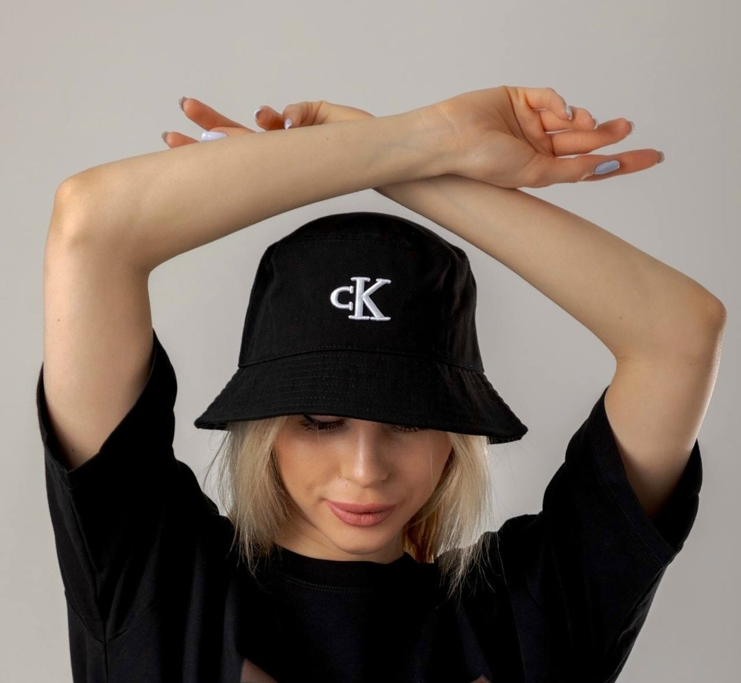 панама летняя,мужские панамы,панама calvin klein,панама calvin klein jeans,панама летняя женская
