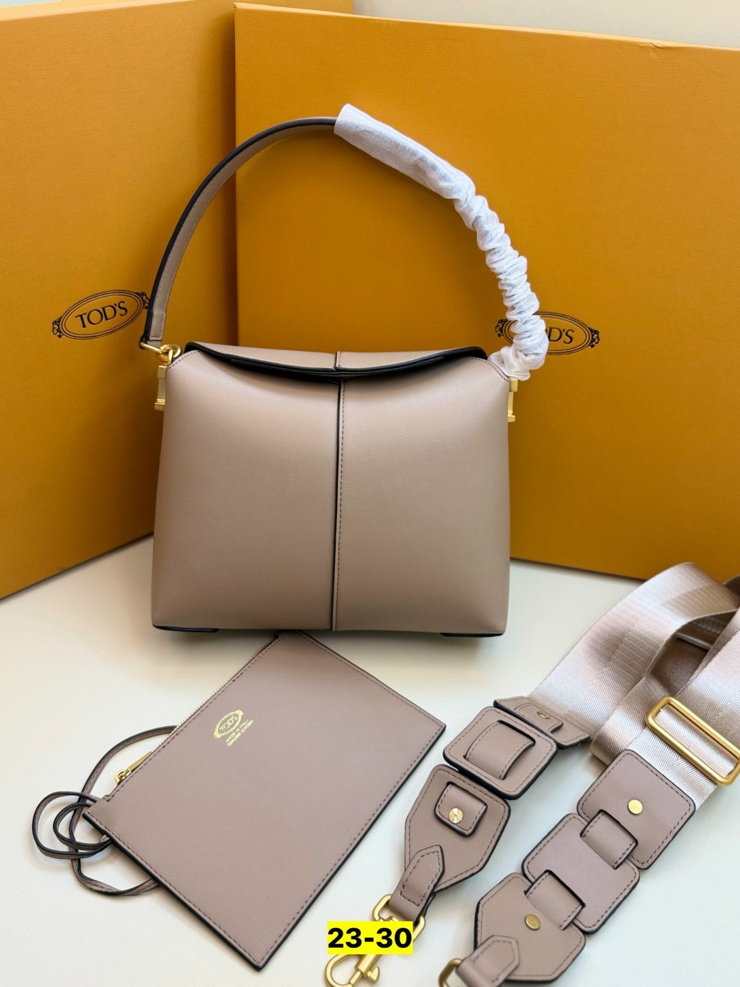 tods женская сумка,сумка tod's,сумка,сумка женская натуральная кожа,сумка кожаная tods