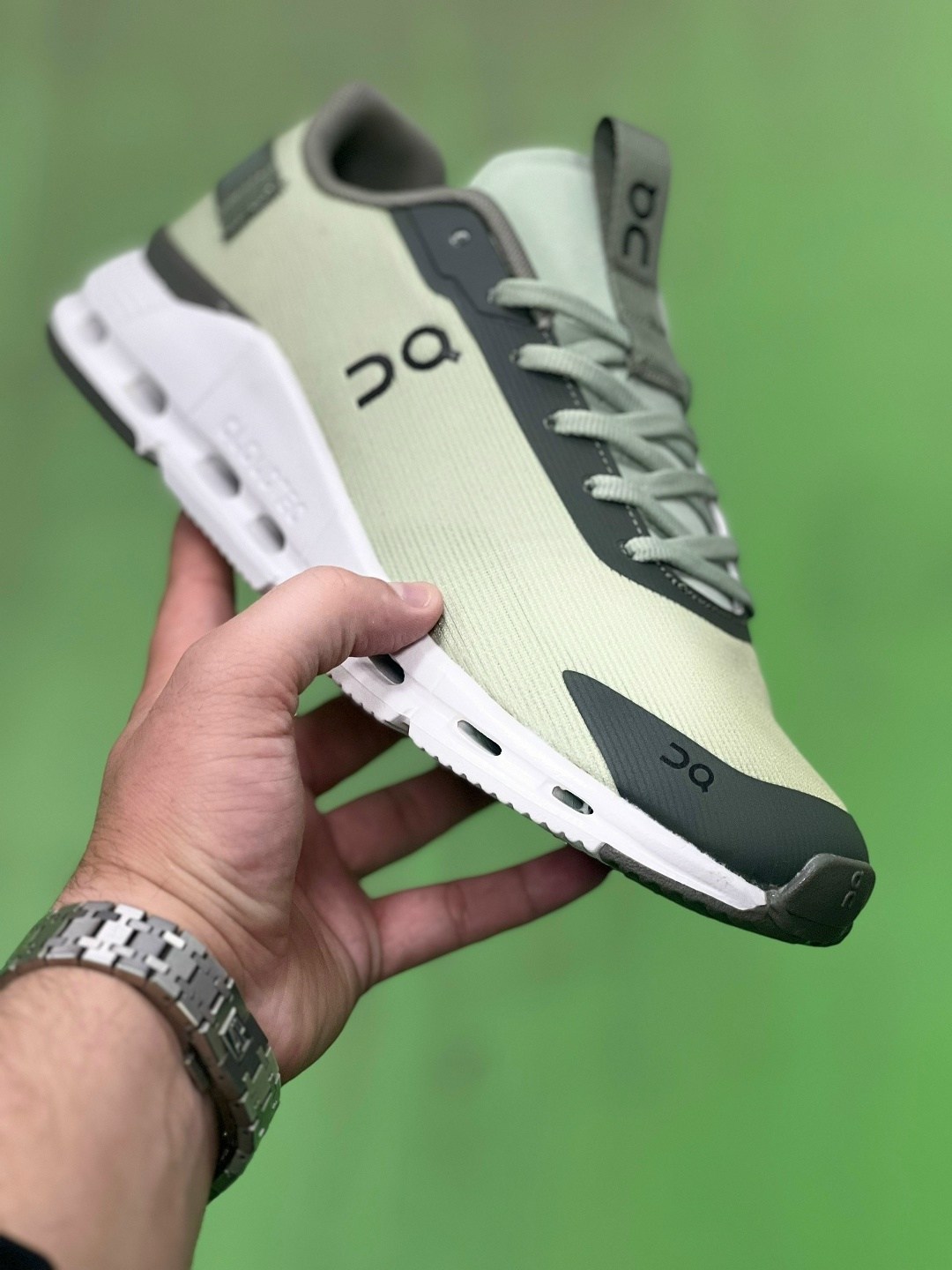 кроссовки on cloudnova form,кроссовки,кроссовки on cloudnova,on running cloudnova form — женские кроссовки cloud shoes white,on running кроссовки cloudnova