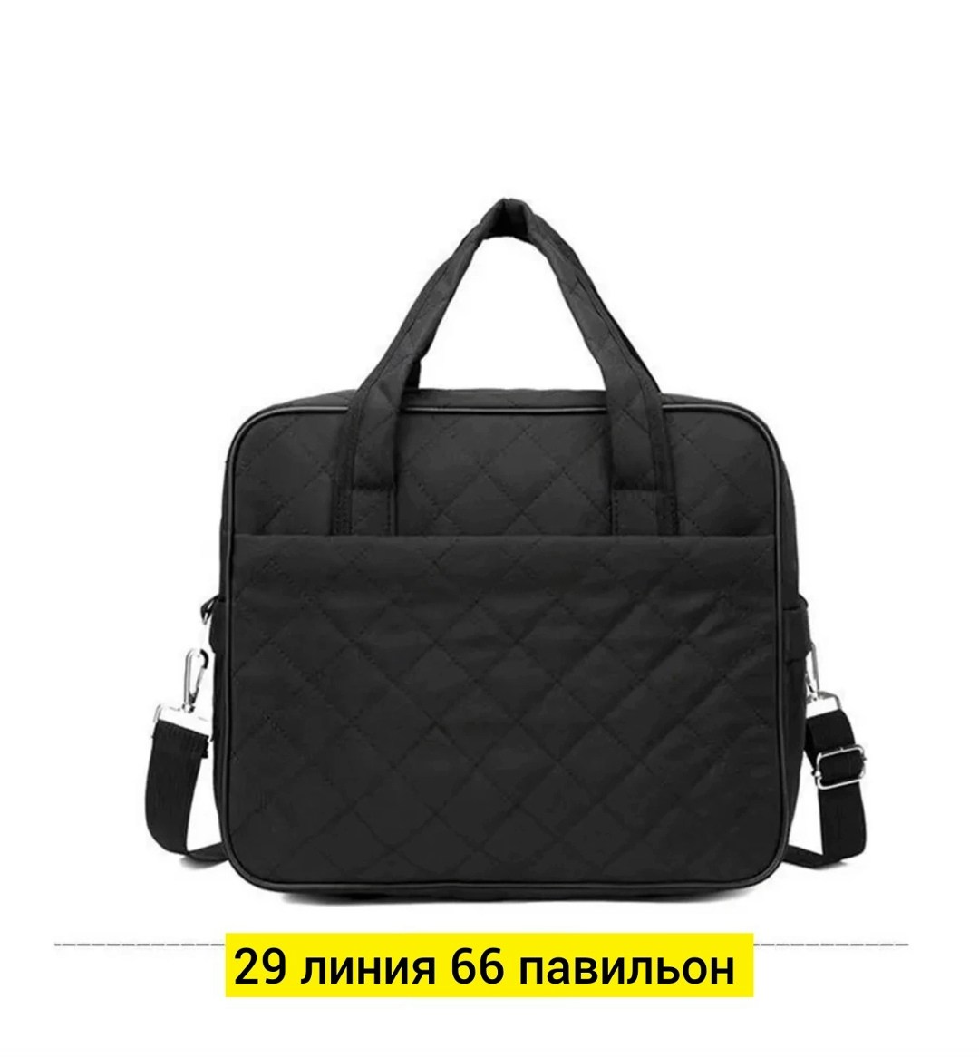 сумки женская,сумка ручная кладь,дорожная сумка квадратная,сумки большие,сумка
