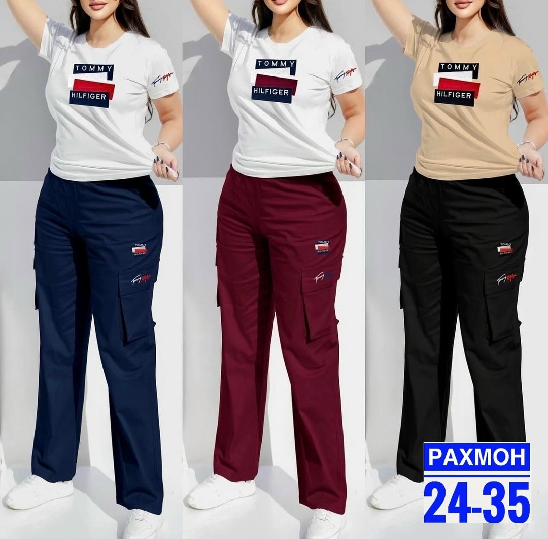 женские брюки tommy hilfiger,брюки джоггеры,спортивный костюм штаны,джоггеры женские,джоггеры брюки женские