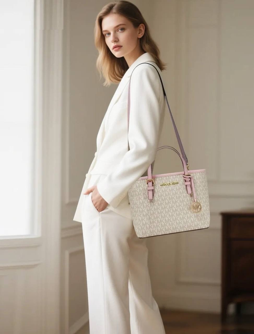 сумка michael kors,сумка michael michael kors,сумки женская,сумка женская michael kors,michael kors greenwich сумка