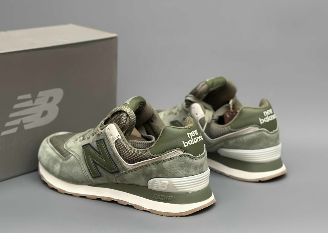 кроссовки new balance 574,кроссовки new balance 574 мужские хаки,мужские кроссовки new balance 574,кроссовки new balance,мужские кроссовки new balance 574 серые