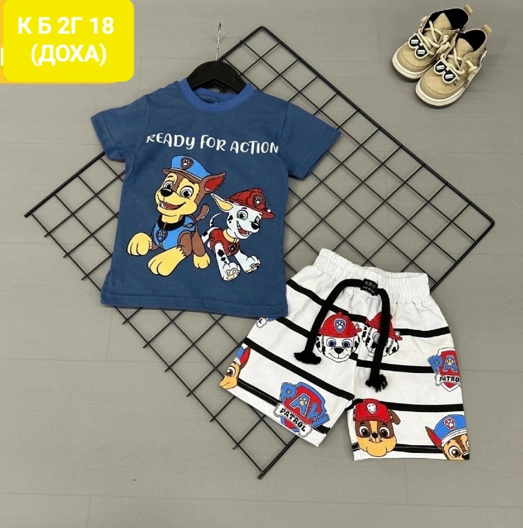 детские костюмы,костюм детский,одежда для мальчиков,костюм для мальчика,комплект одежды