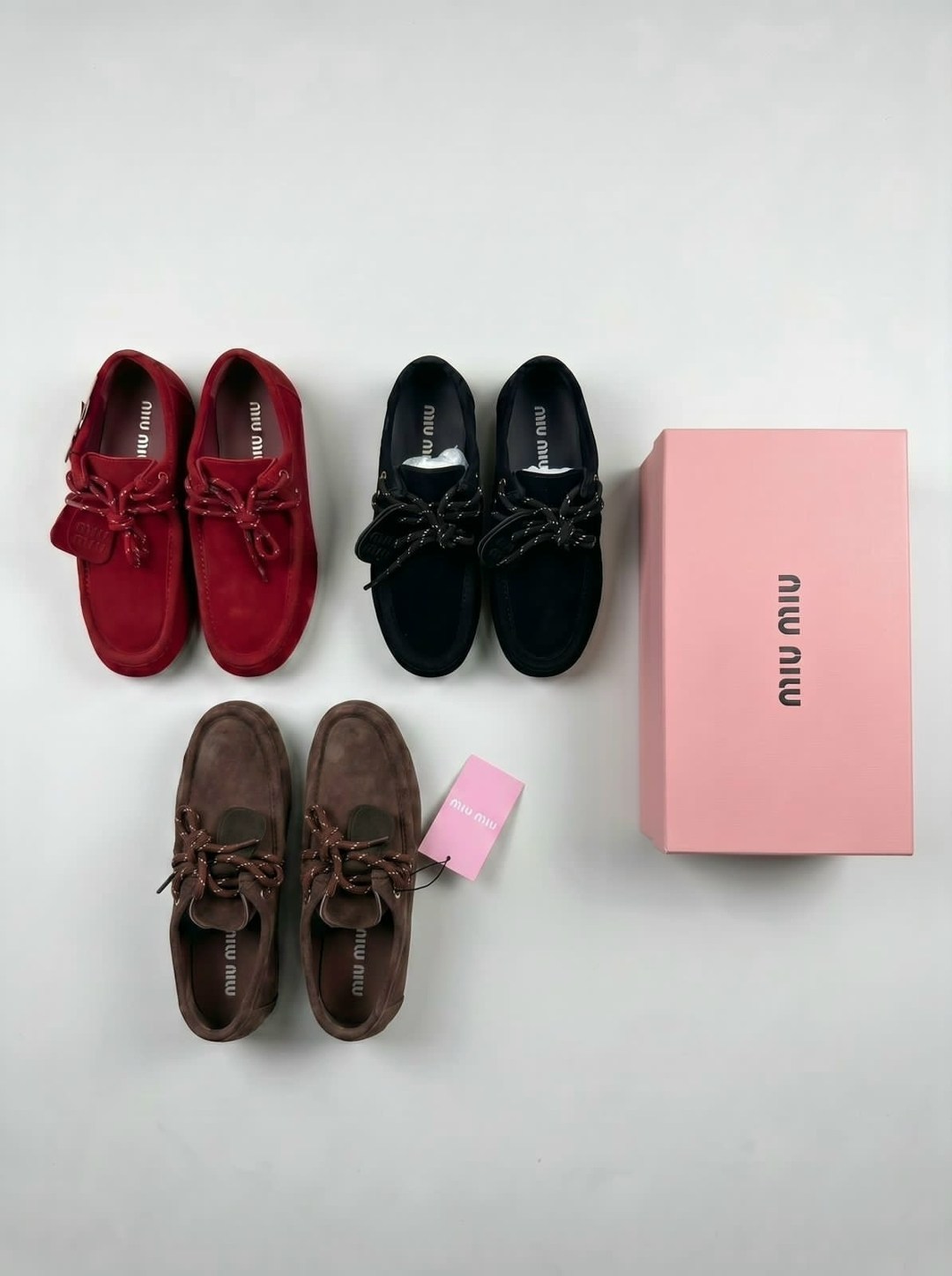 , женская,обуви,лоферы женские,лоферы miu miu