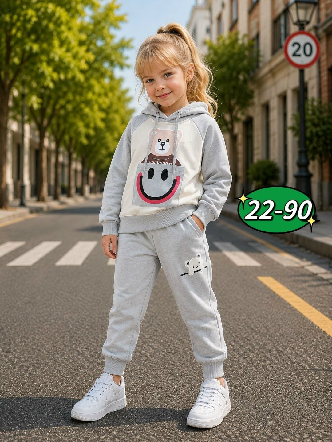 новый костюм,костюм детский,костюм для девочек,детские костюмы,спортивные костюмы для девочек