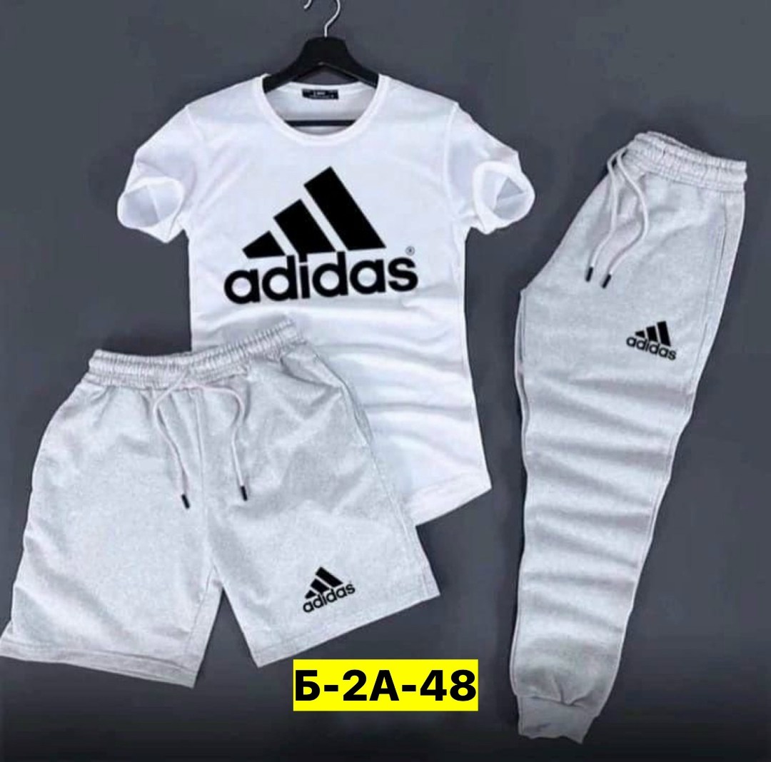 костюм спортивный мужской,спортивные костюм,спортивный костюм adidas,костюм для мужчин,спорт костюм