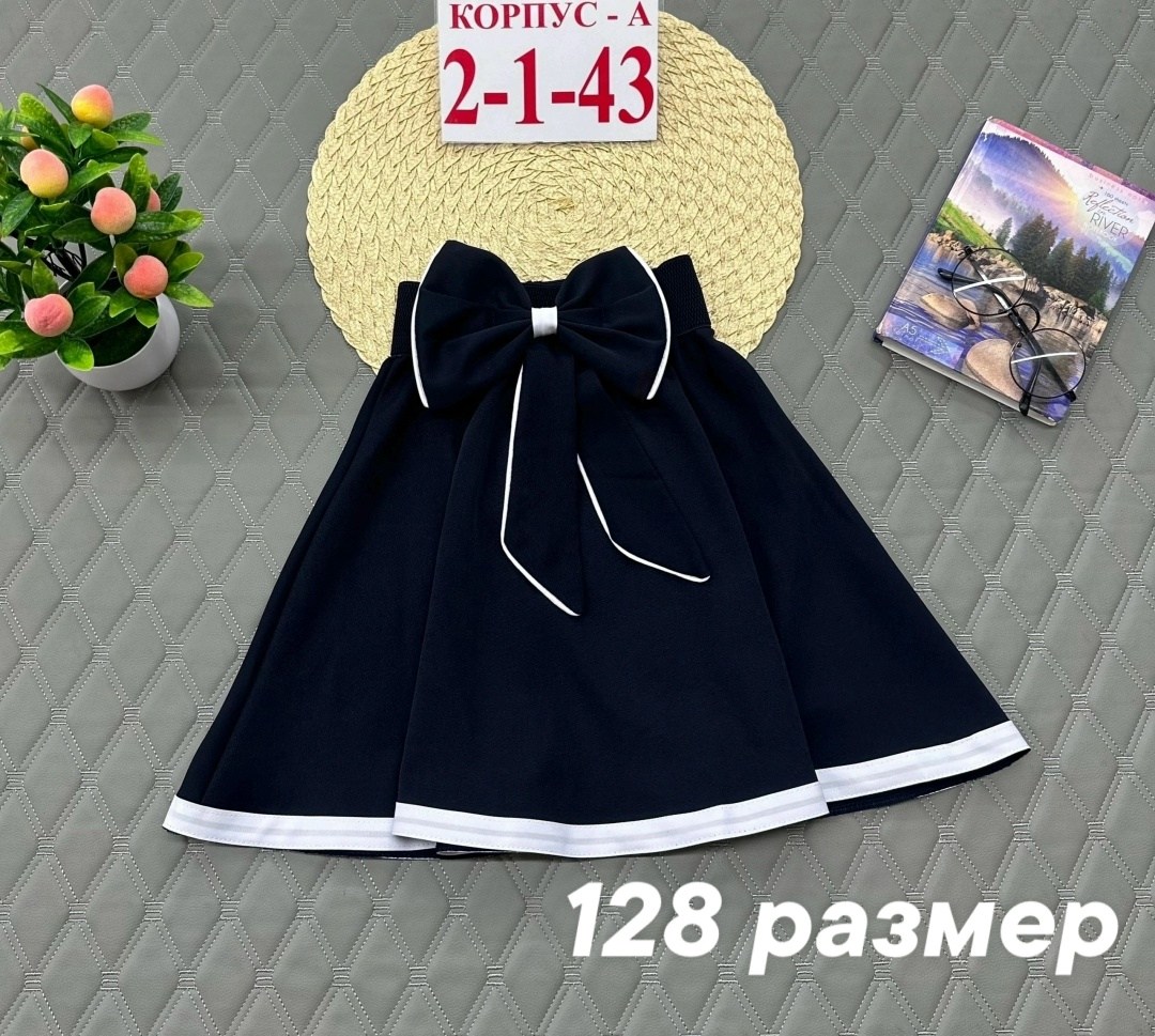 юбка школьная для девочки,юбка для девочек,юбка для школьная,юбка с бантом,юбки модели