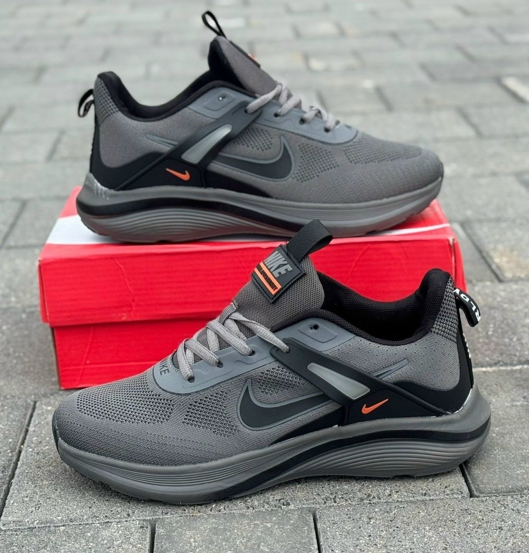 мужские кроссовки nike,найк зоом мужские кроссовки,кроссовки nike zoom,кроссовки nike,кроссовки