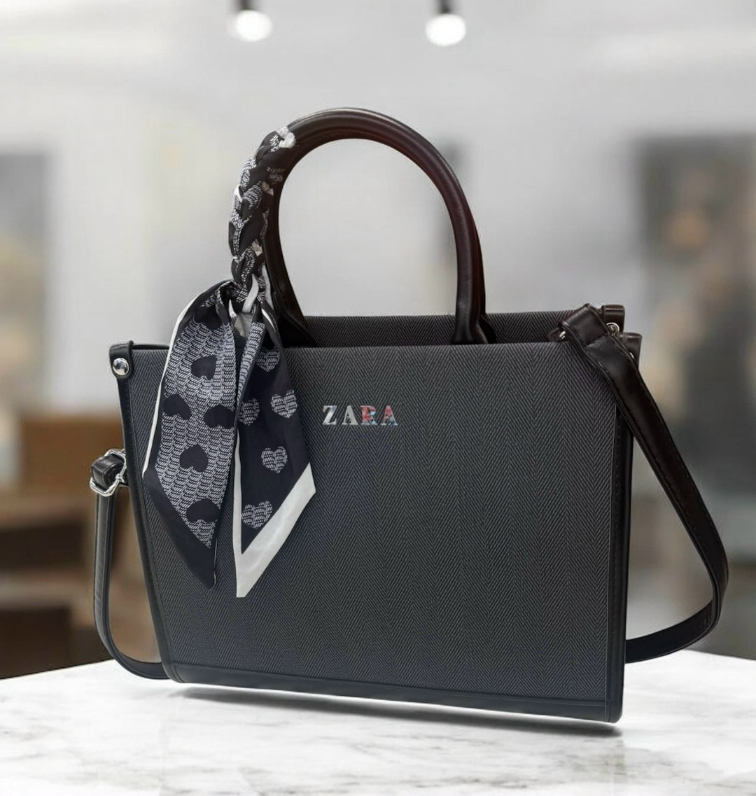 модная сумка,сумки женская,zara сумка,сумка,сумка эко