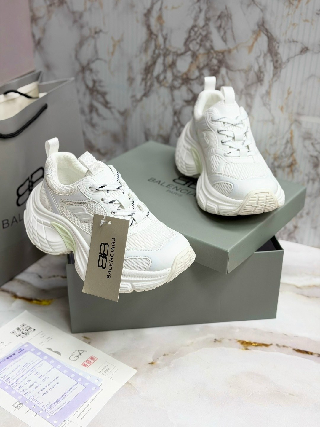 кроссовки женские balenciaga,кроссовки женскиe,кроссовки balenciaga,модные кроссовки,кроссовки мода