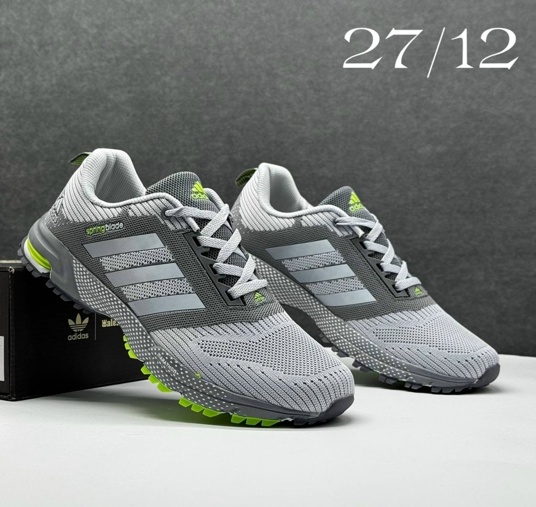 кроссовки,кроссовки мужские adidas,кроссовки adidas,мужская  кроссовки,мужские кроссовки