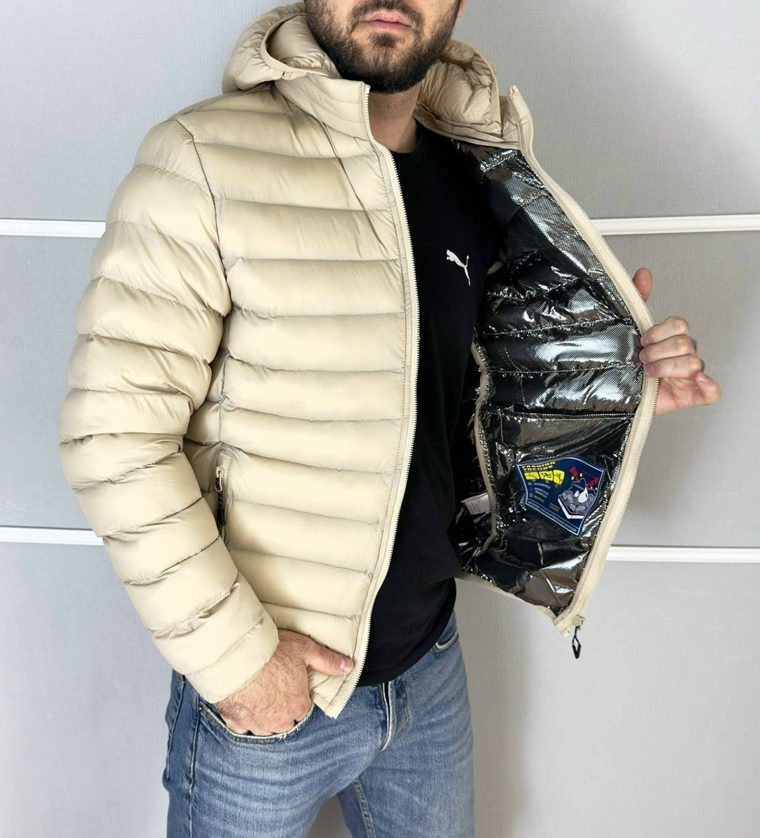жилет adidas,утепленный жилет adidas,жилетка adidas,мужские жилеты adidas,осенняя жилетка мужская адидас