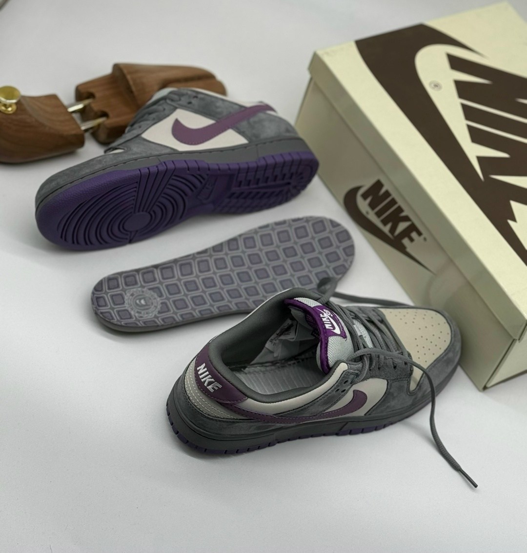nike sb dunk low purple pigeon,кроссовки nike dunk sb low purple pigeon,кроссовки nike sb dunk low,кроссовки nike sb dunk low purple pigeon nike,кроссовки dunk sb low данки sb фиолетовые nike