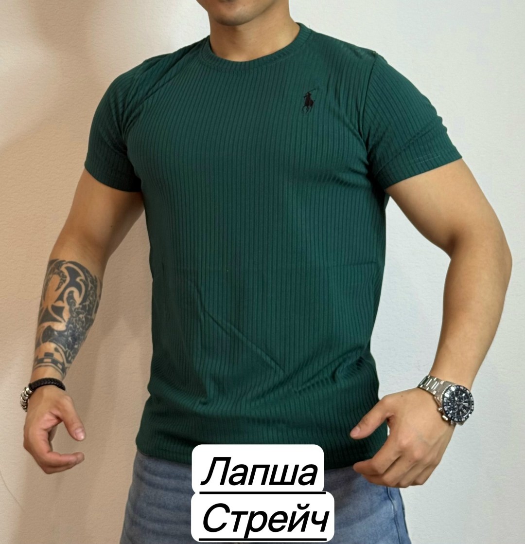 футболки мужские,футболки лапша,футболки для мужчин,футболка поло мужская,модные мужские футболки