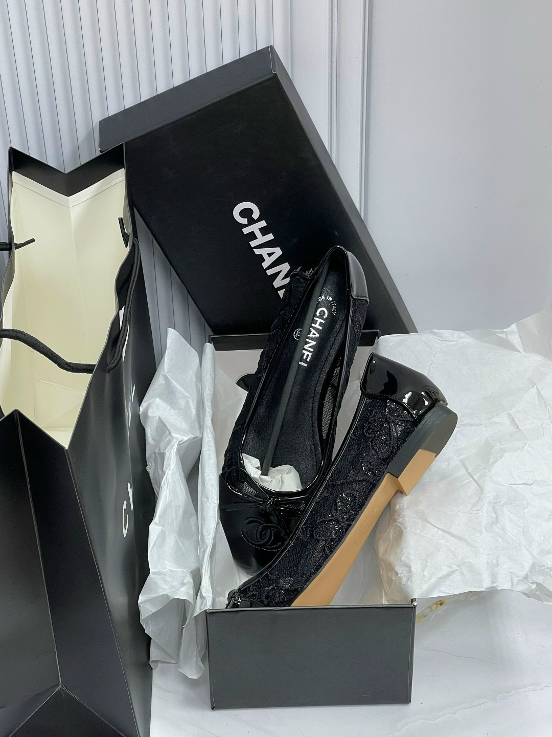 балетки chanel,балетки шанель,,туфли chanel,балетки шанель бежевые