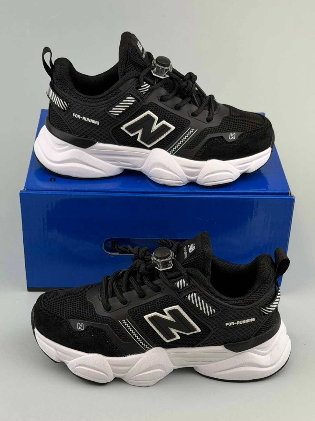 кроссовки new balance,кроссовки new balance черные,new balance 608v1 mx608wt/d,кроссовки new balance 530,женские кроссовки new balance