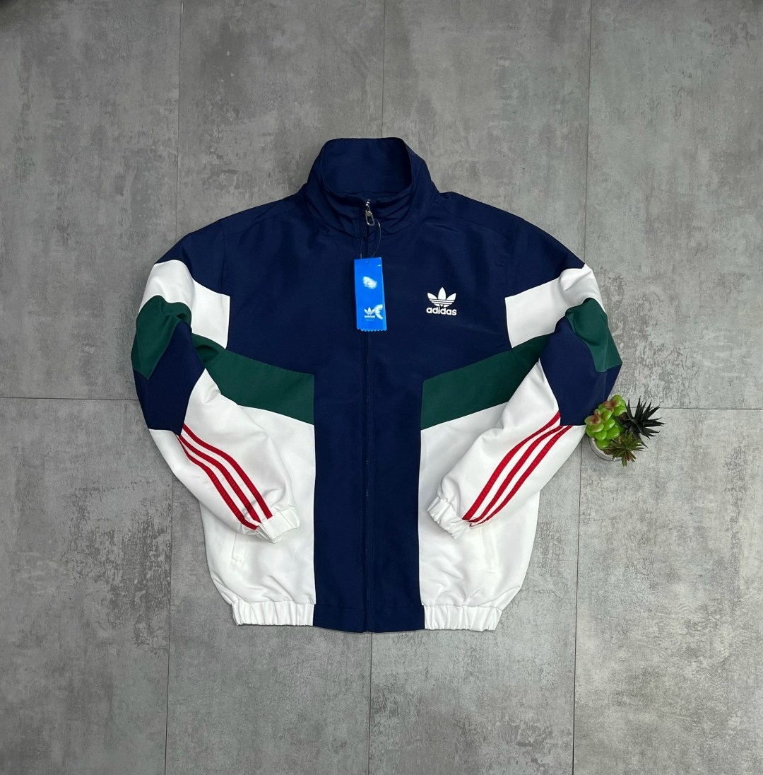 adidas originals adidas sportive track jacket,ветровка adidas,ретро ветровка адидас,adidas original,ветровка адидас винтаж