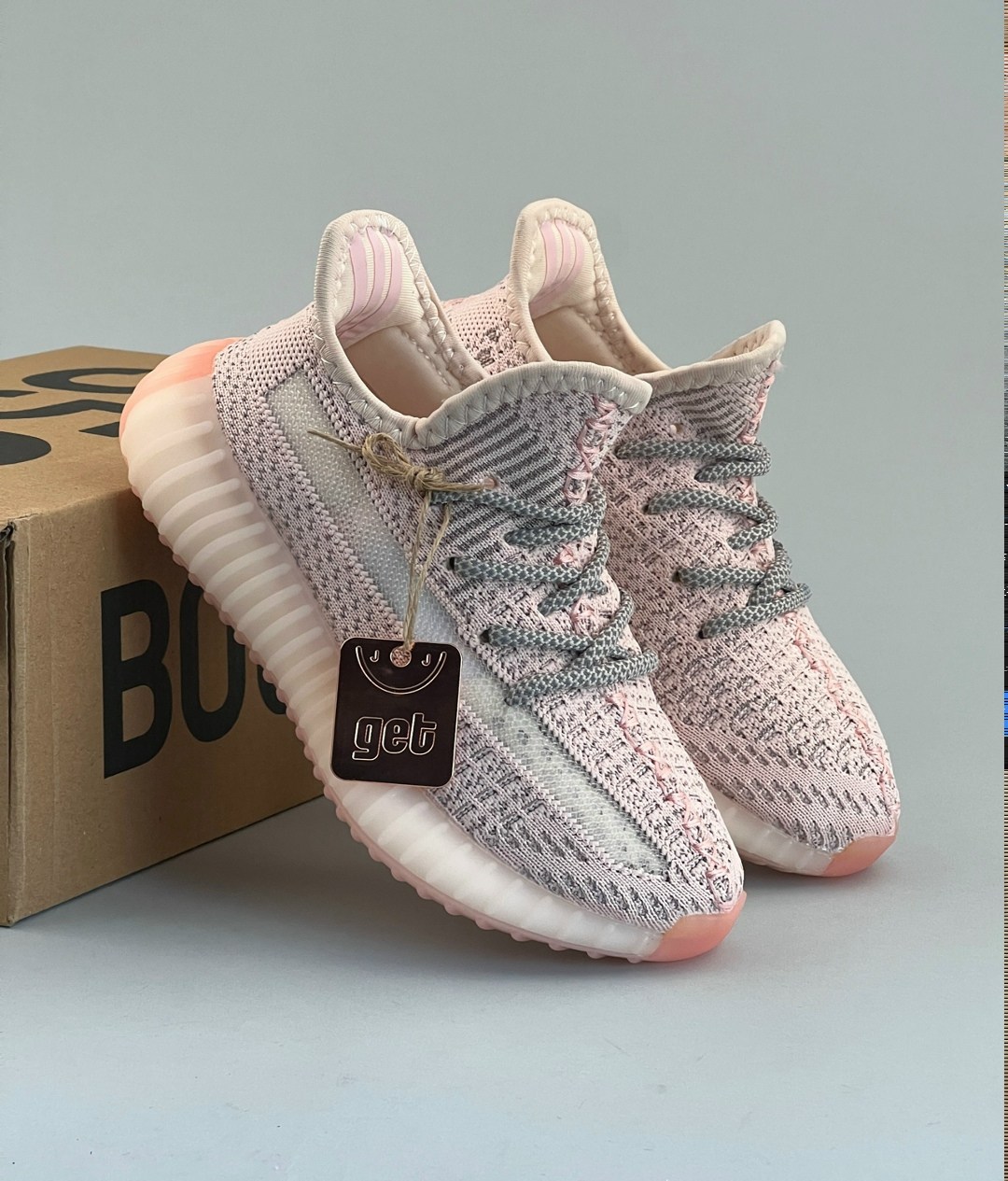 кроссовки adidas yeezy boost 350,adidas yeezy boost 350,кроссовки adidas yeezy boost,adidas yeezy boost 350 v 2,yeezy boost 350 v2 ash pearl