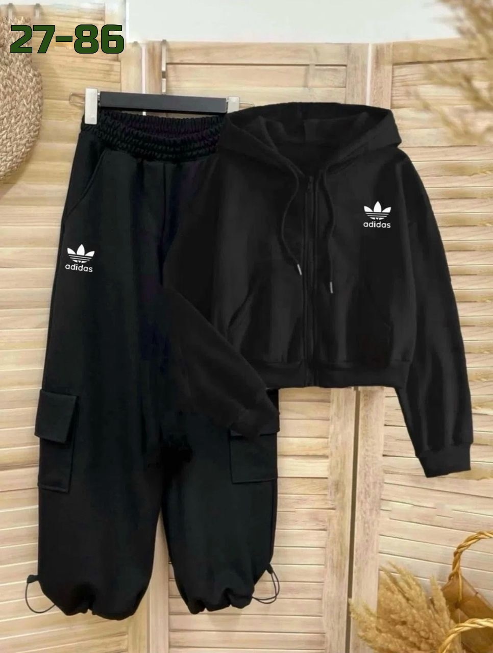 спортивный костюм женский adidas,костюм спортивный для девочек,костюм спортивный для девочек костюм,спортивный костюм adidas,спортивные костюм