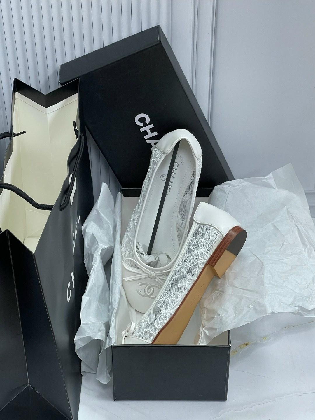 балетки chanel,балетки шанель,,туфли chanel,балетки шанель бежевые