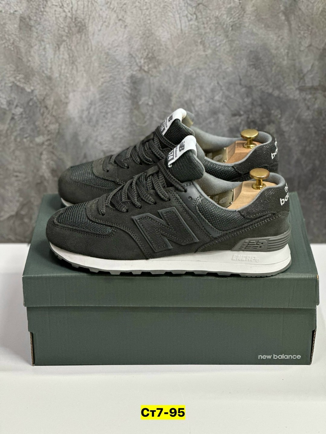 кроссовки мужские new balance 574,кроссовки мужские new balance,кроссовки new balance 574,кроссовки new balance,кроссовки new balance 574 зимние