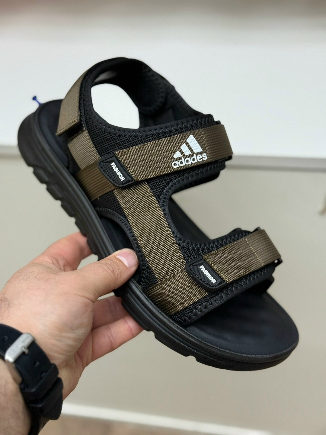 сандалии puma,сандалии мужские,сандалии,босоножки мужские,сандалии puma rs-sandal