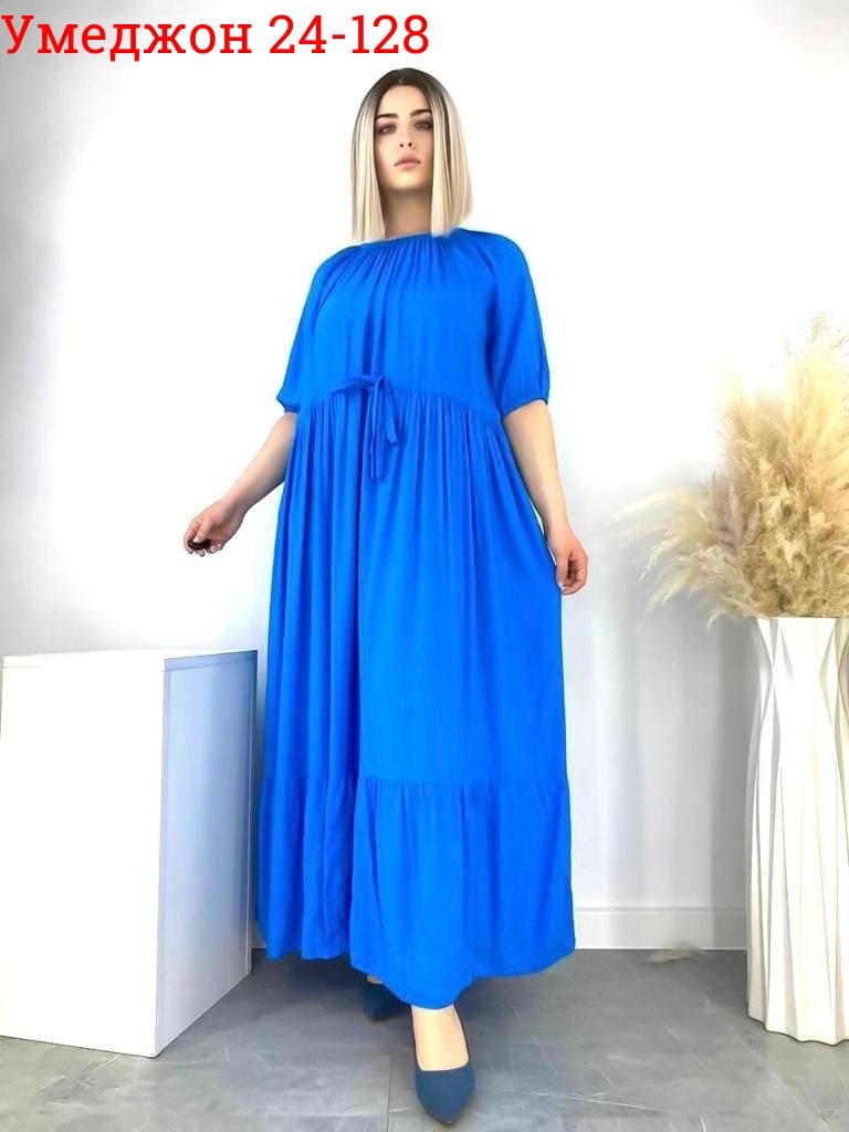 платье крестьянка длинное,платье длинное летнее из штапеля,платье летнее из штапеля,платье летнее длинное,платье женское летнее макси