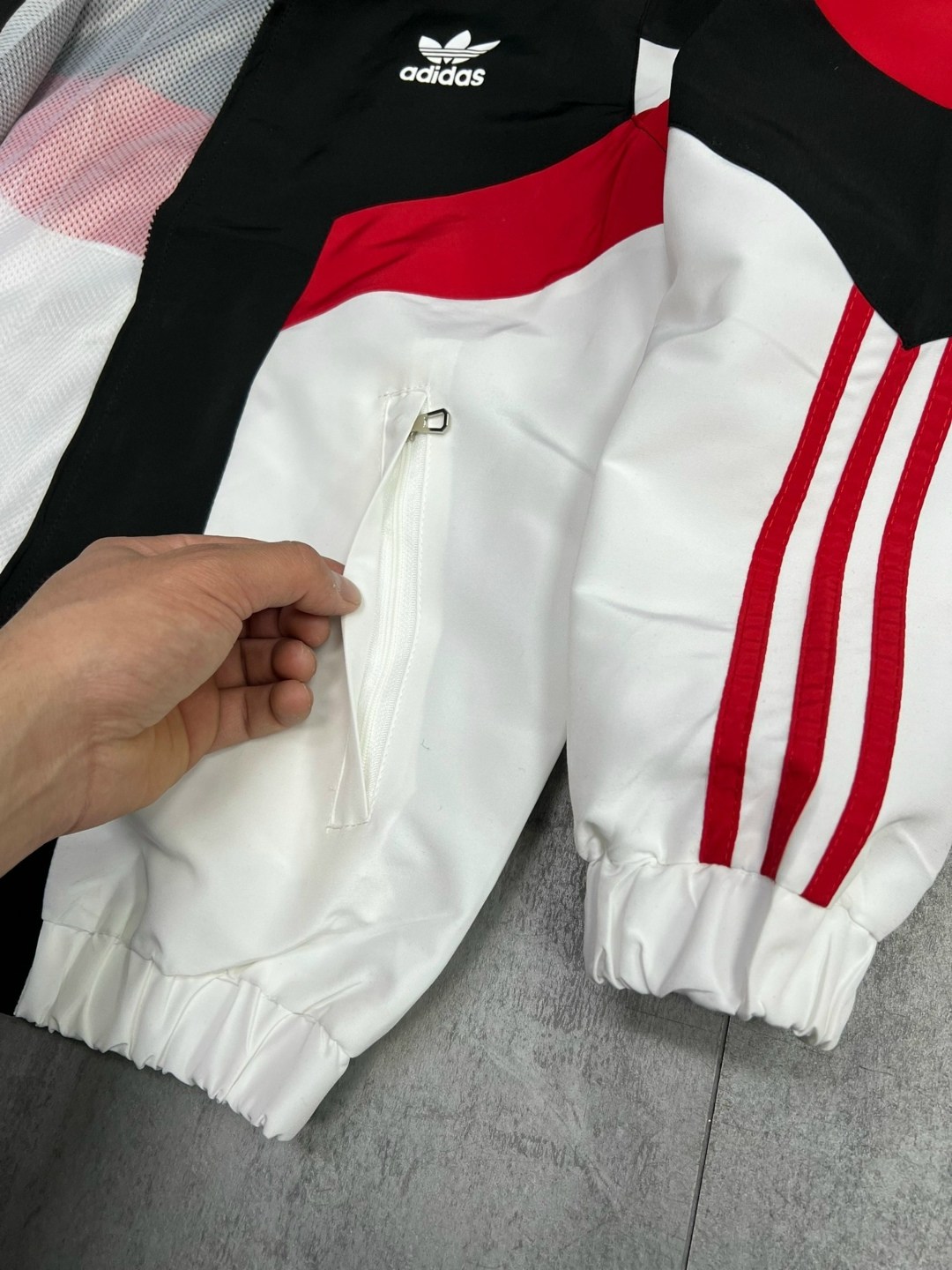 adidas originals adidas sportive track jacket,ветровка adidas,ретро ветровка адидас,adidas original,ветровка адидас винтаж
